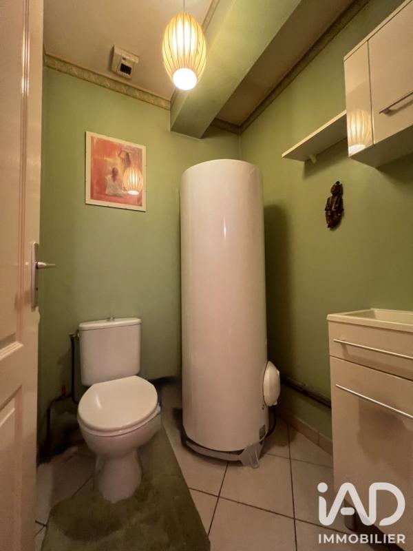 Maison 5 Pièce(s) Drancy - Photo 10