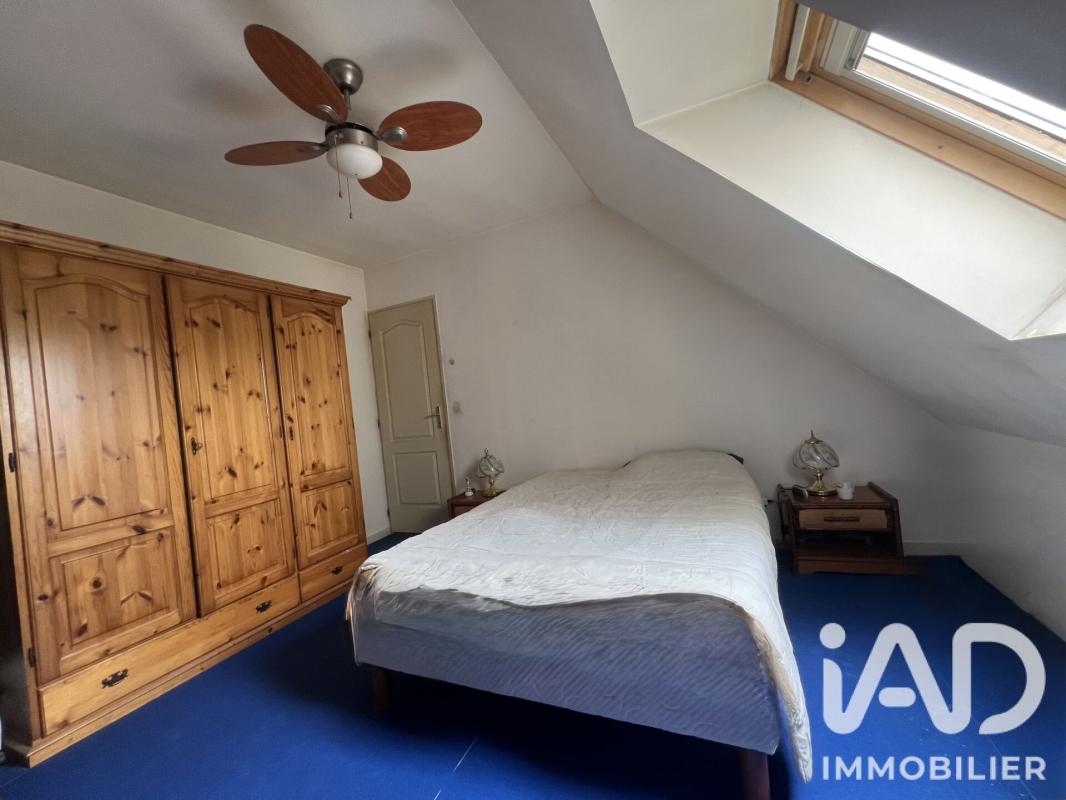 Maison 5 Pièce(s) Drancy - Photo 12