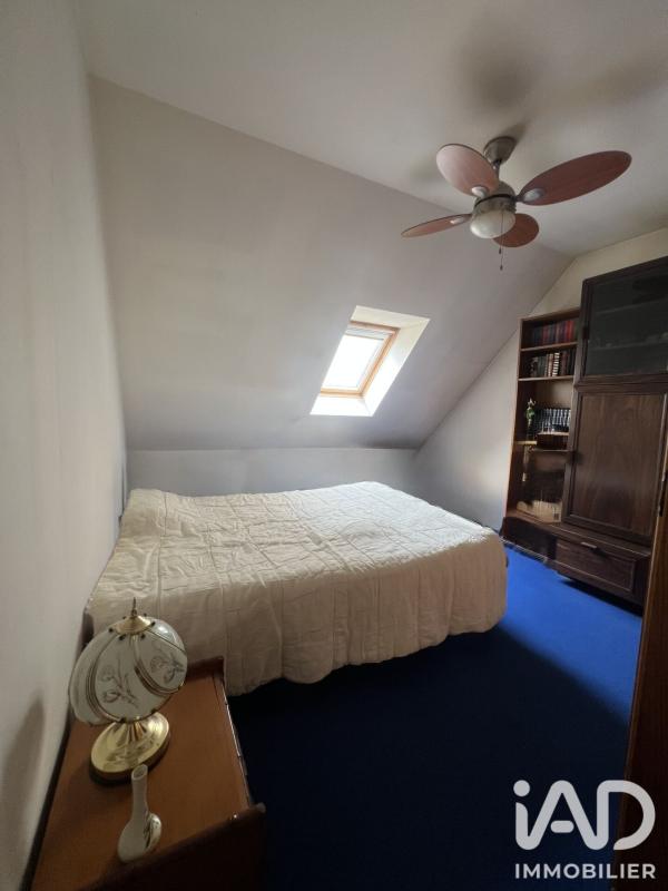 Maison 5 Pièce(s) Drancy - Photo 13