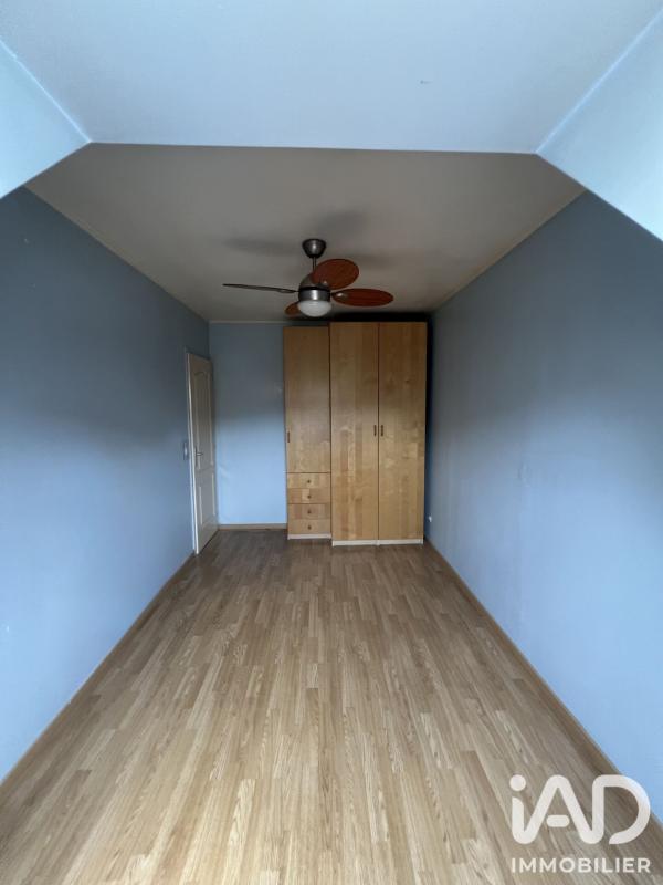 Maison 5 Pièce(s) Drancy - Photo 14