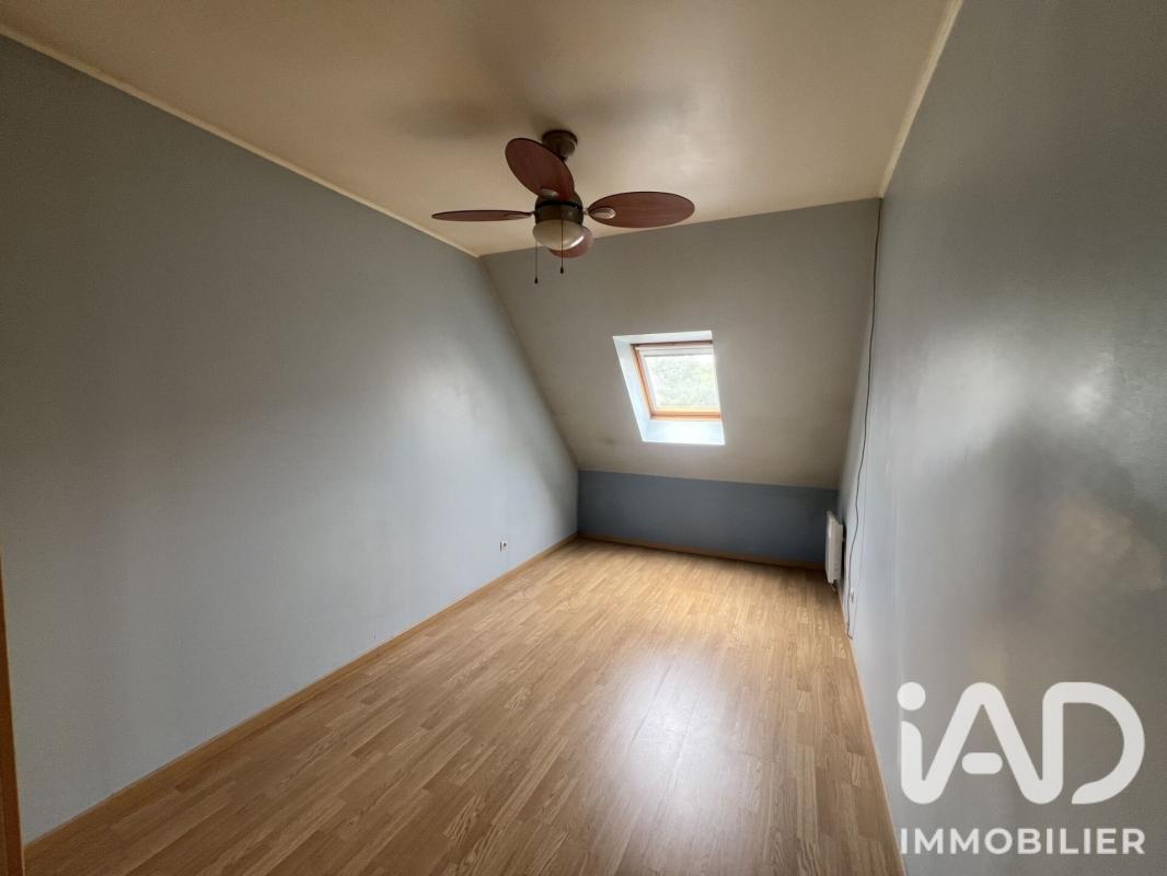 Maison 5 Pièce(s) Drancy - Photo 15