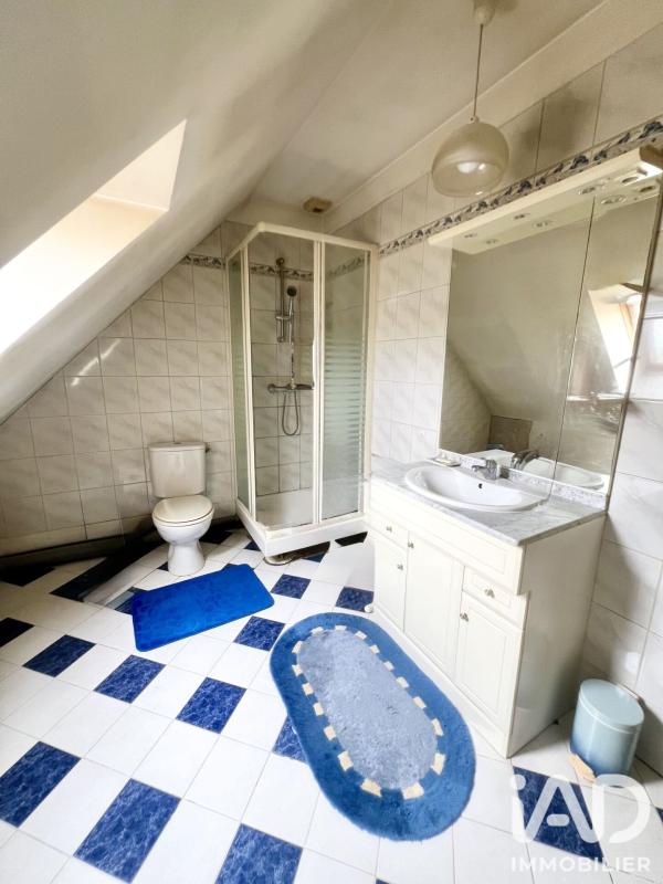 Maison 5 Pièce(s) Drancy - Photo 16