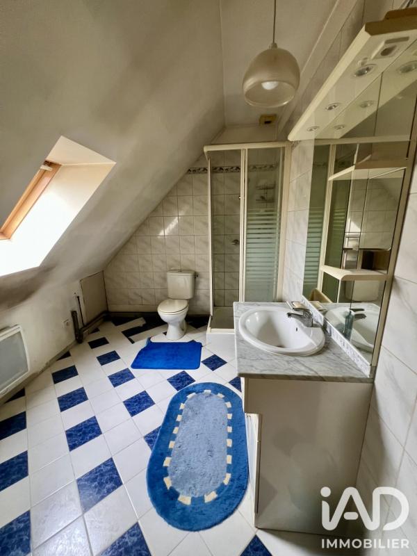 Maison 5 Pièce(s) Drancy - Photo 17
