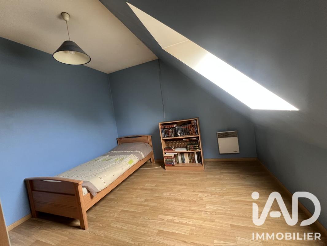 Maison 5 Pièce(s) Drancy - Photo 18