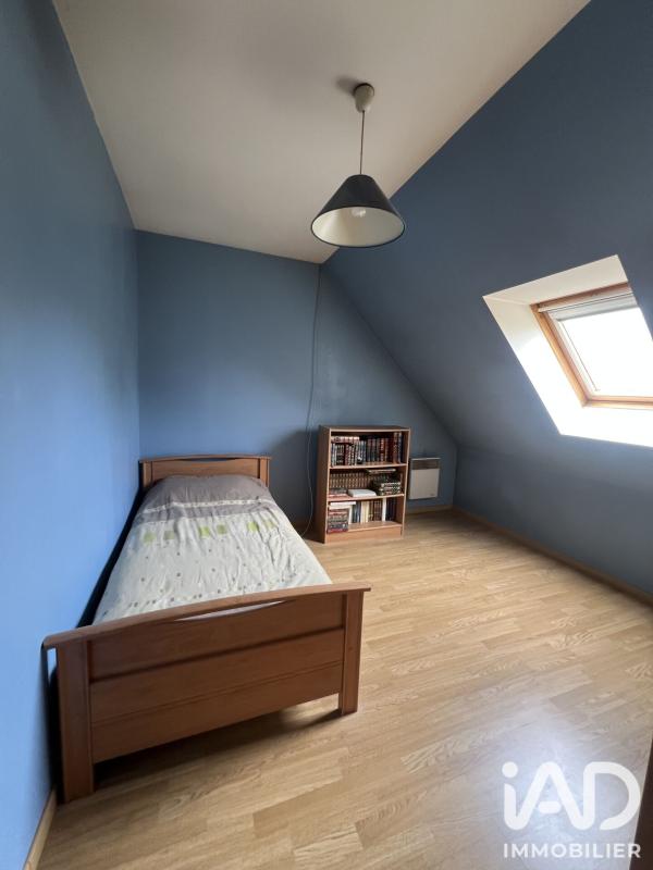 Maison 5 Pièce(s) Drancy - Photo 19