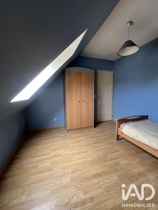 Maison 5 Pièce(s) Drancy - Photo 20