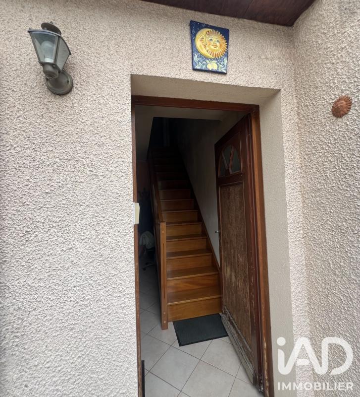Maison 5 Pièce(s) Drancy - Photo 21