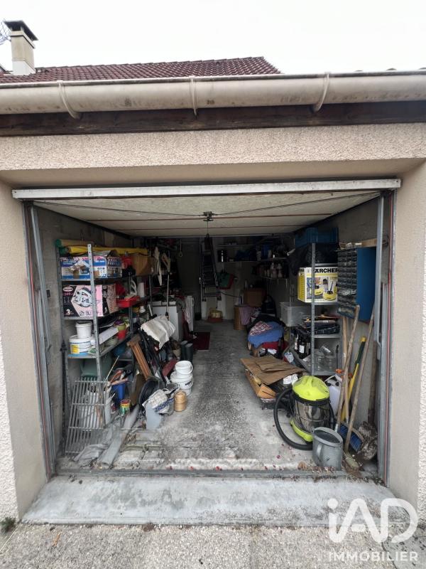 Maison 5 Pièce(s) Drancy - Photo 22