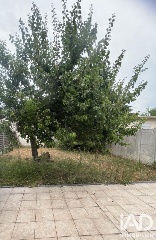 Maison 5 Pièce(s) Drancy - Photo 23