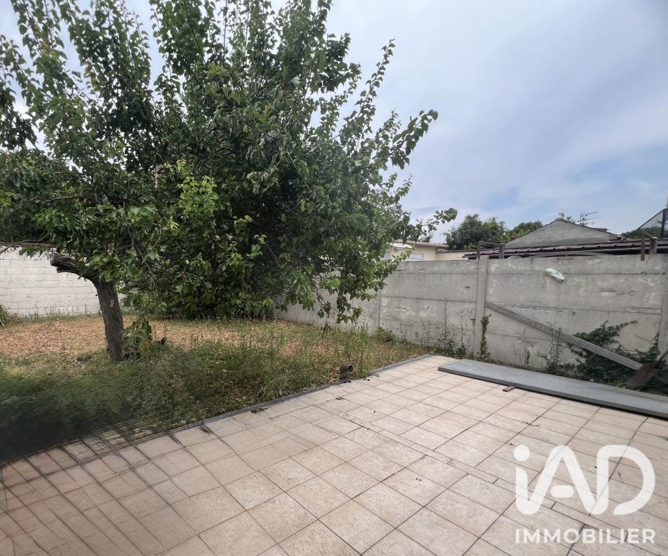 Maison 5 Pièce(s) Drancy - Photo 24
