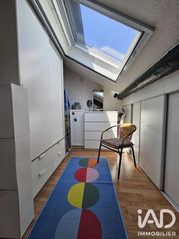 Appartement 2 Pièce(s) Cutry - Photo 6
