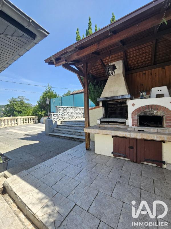 Maison 5 Pièce(s) Longwy - Photo 4