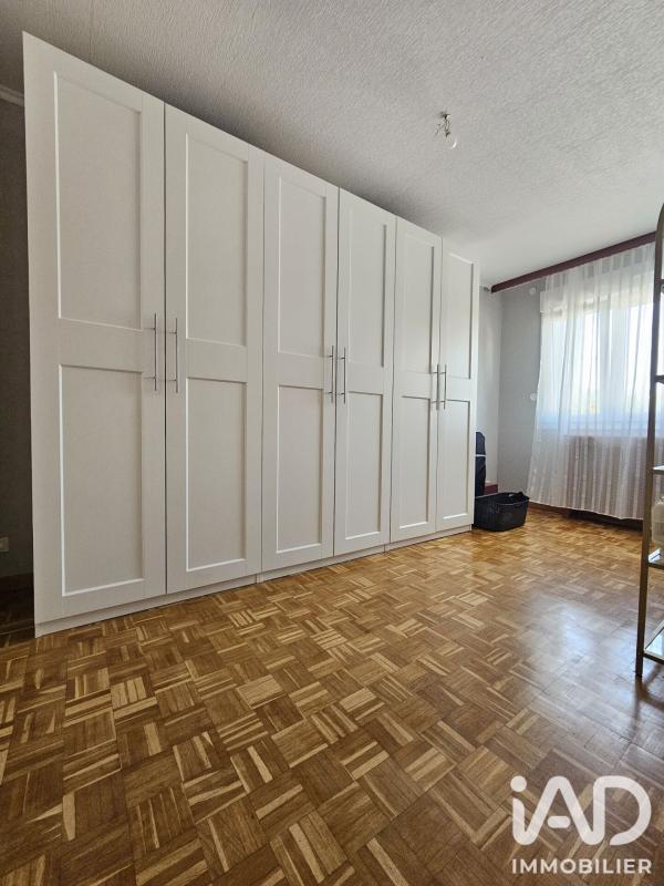 Maison 5 Pièce(s) Longwy - Photo 5