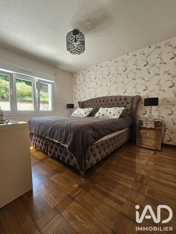 Maison 5 Pièce(s) Longwy - Photo 6