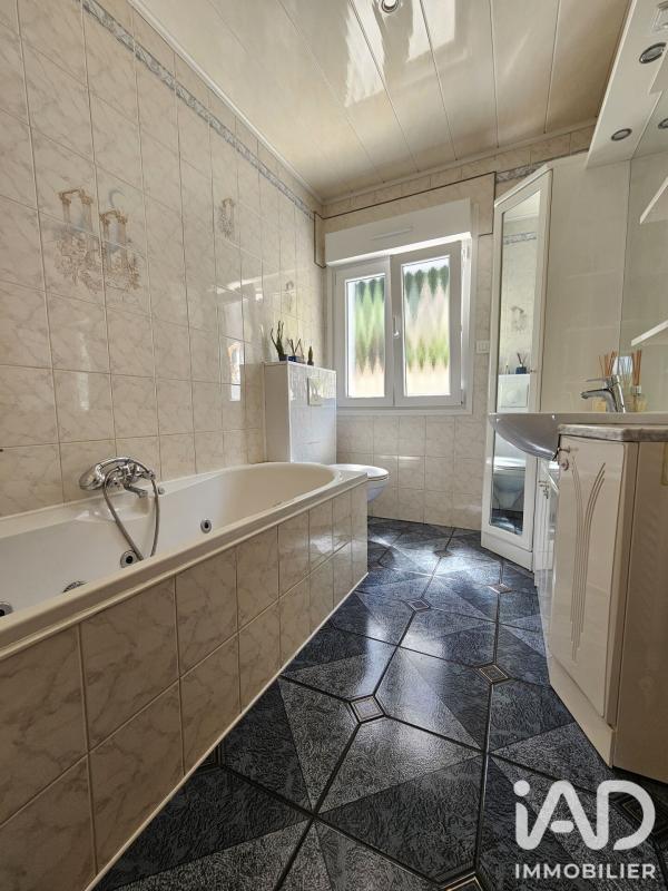 Maison 5 Pièce(s) Longwy - Photo 7