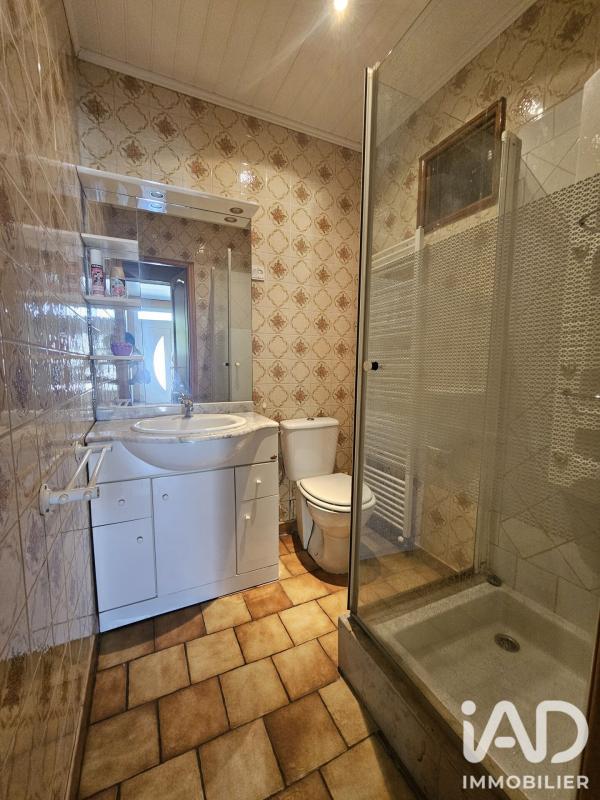 Maison 5 Pièce(s) Longwy - Photo 9