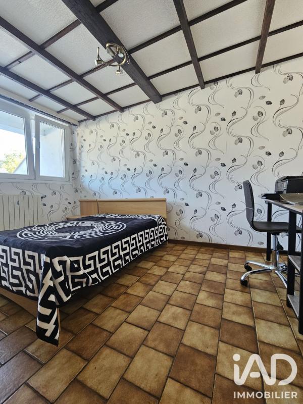 Maison 5 Pièce(s) Longwy - Photo 10