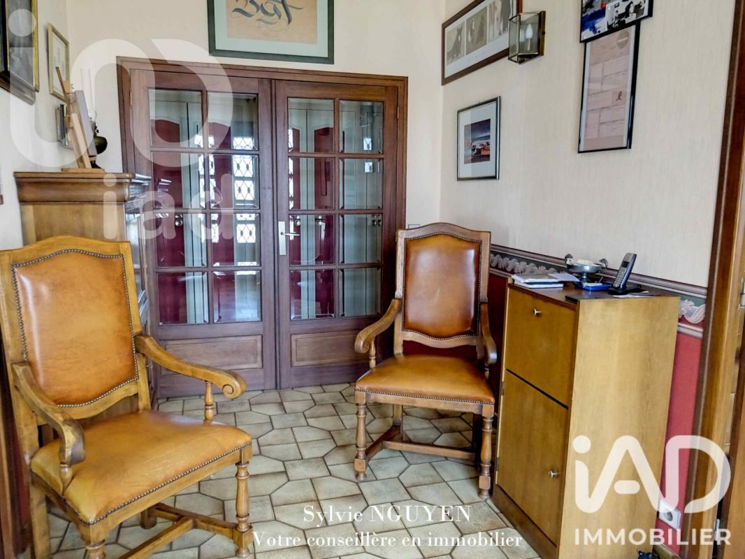 Maison 5 Pièce(s) Angoulême - Photo 5