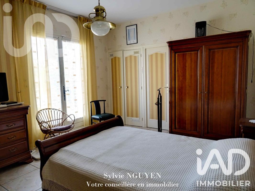 Maison 5 Pièce(s) Angoulême - Photo 8