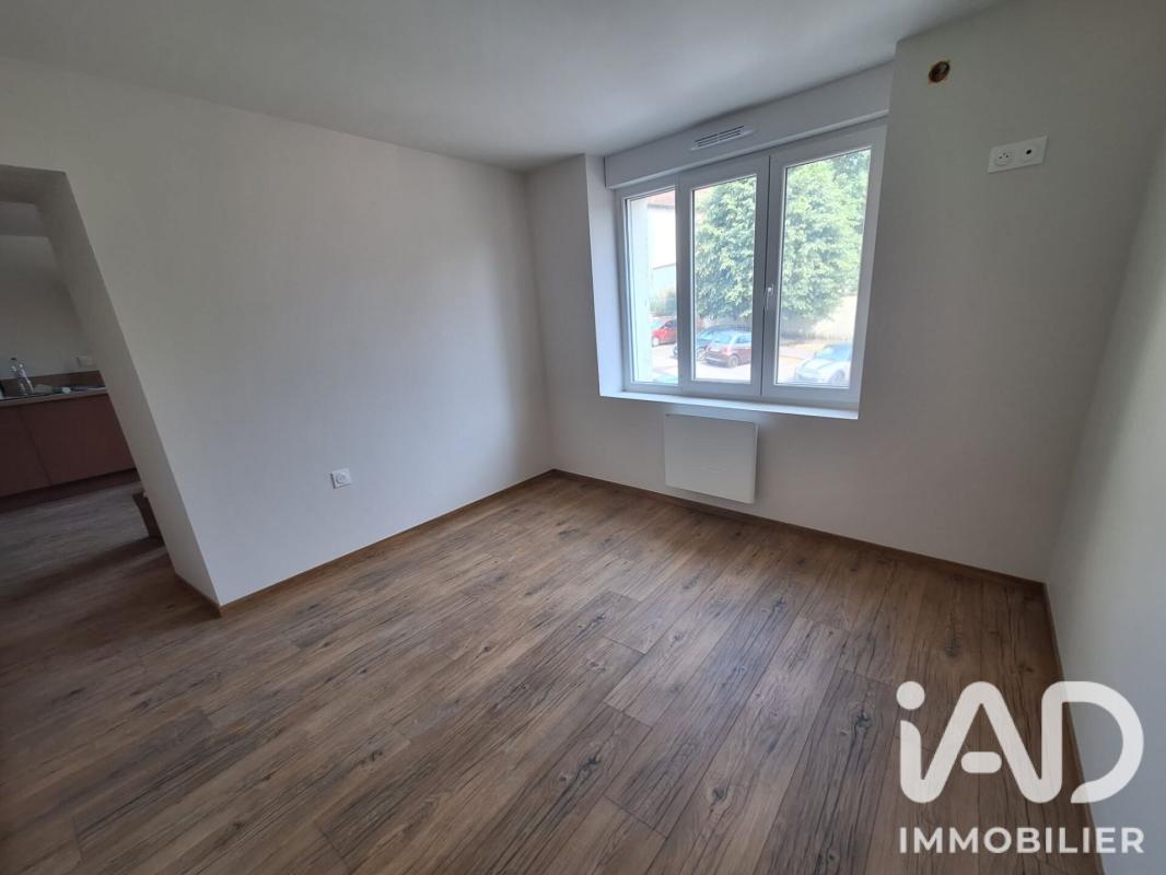 Immeuble  Vittel - Photo 10