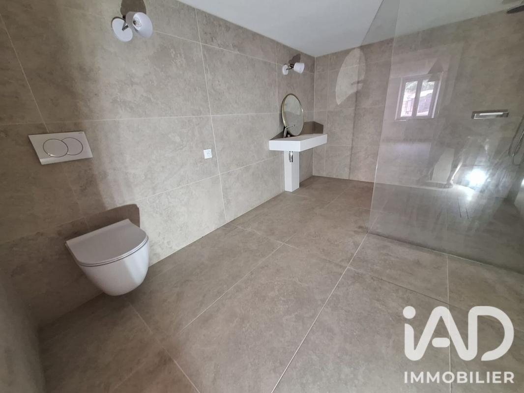 Immeuble  Vittel - Photo 11