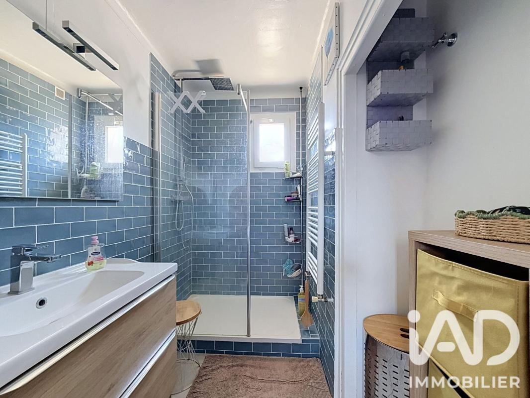 Appartement 4 Pièce(s) Nîmes - Photo 10