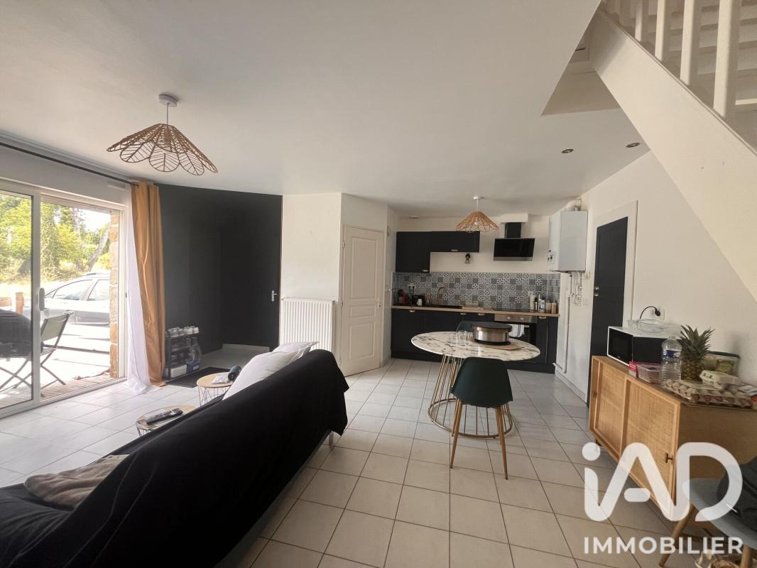 Maison 6 Pièce(s) Plouhinec - Photo 2