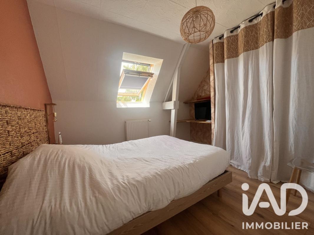 Maison 6 Pièce(s) Plouhinec - Photo 4
