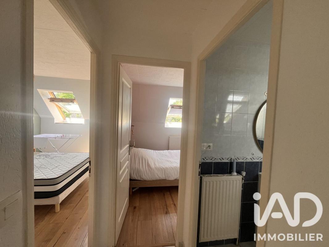 Maison 6 Pièce(s) Plouhinec - Photo 6