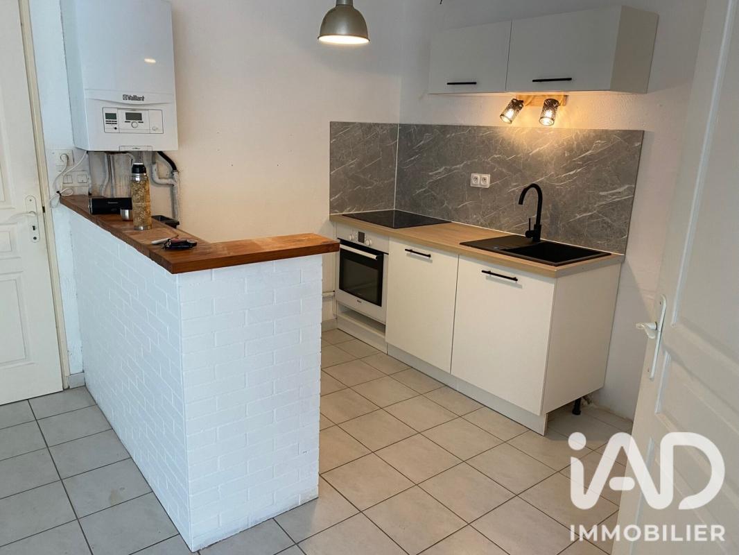 Maison 6 Pièce(s) Plouhinec - Photo 8