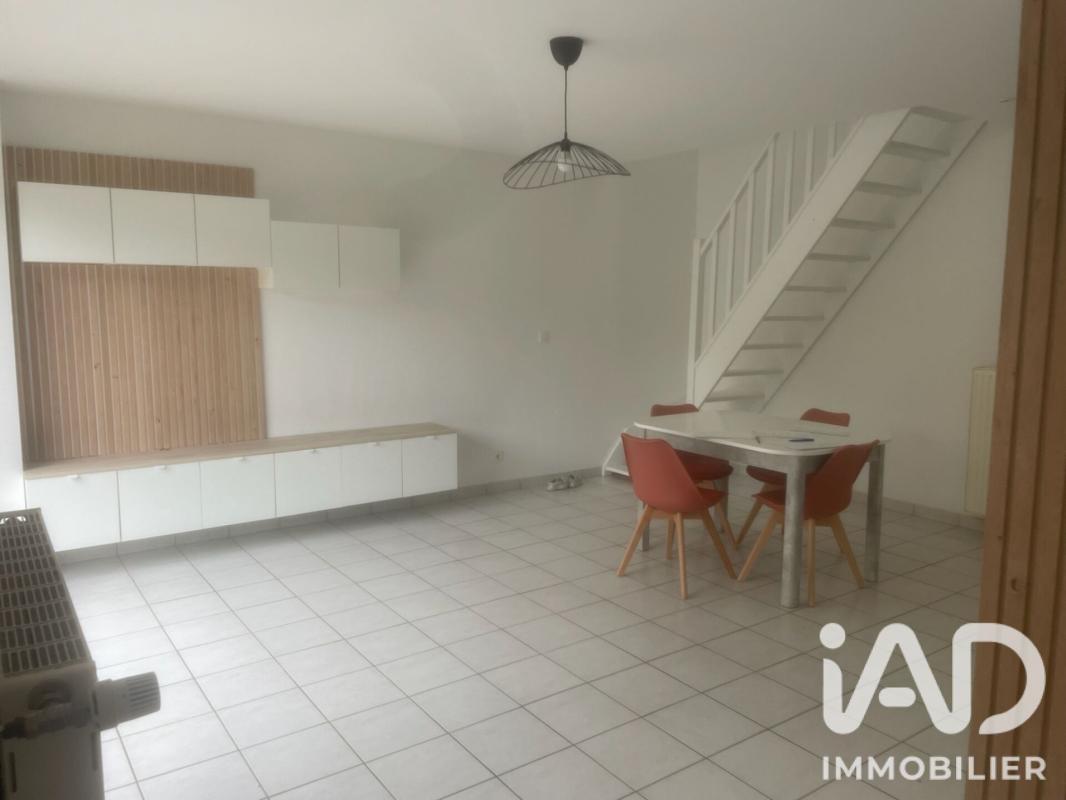 Maison 6 Pièce(s) Plouhinec - Photo 9