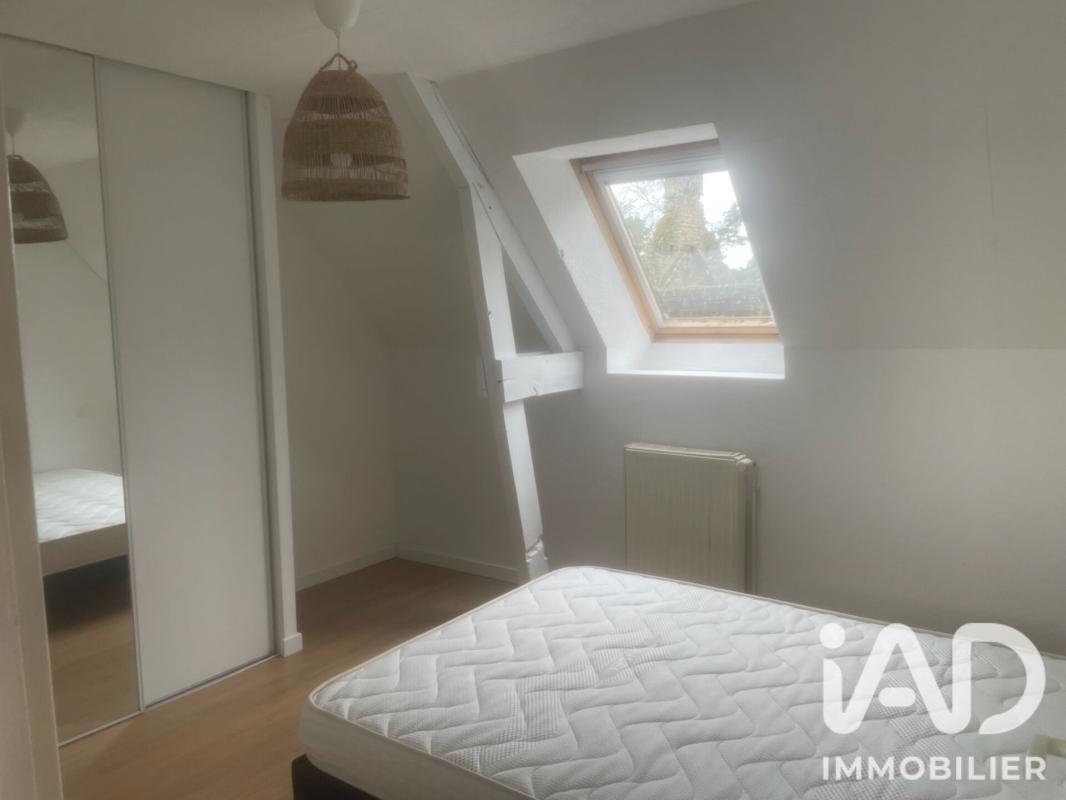 Maison 6 Pièce(s) Plouhinec - Photo 10