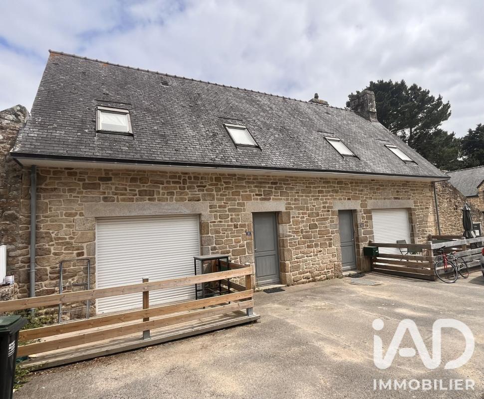 Maison 6 Pièce(s) Plouhinec - Photo 11
