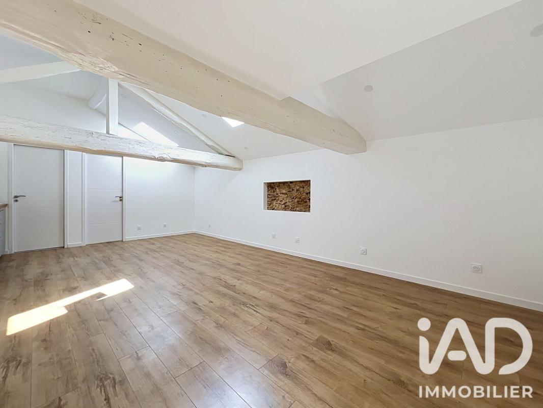 Appartement 2 Pièce(s) Mont-de-Marsan - Photo 7