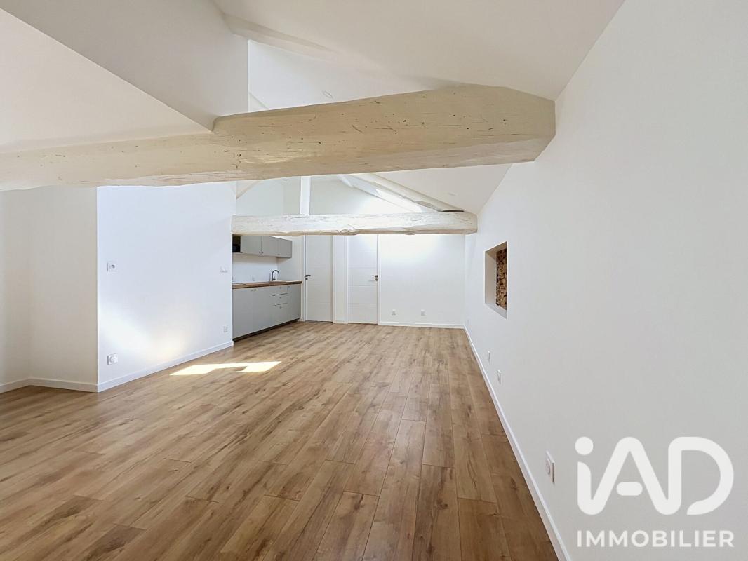 Appartement 2 Pièce(s) Mont-de-Marsan - Photo 9