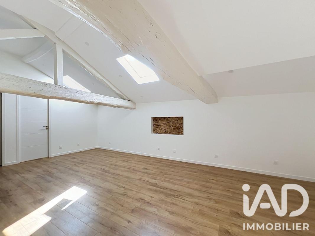 Appartement 2 Pièce(s) Mont-de-Marsan - Photo 11