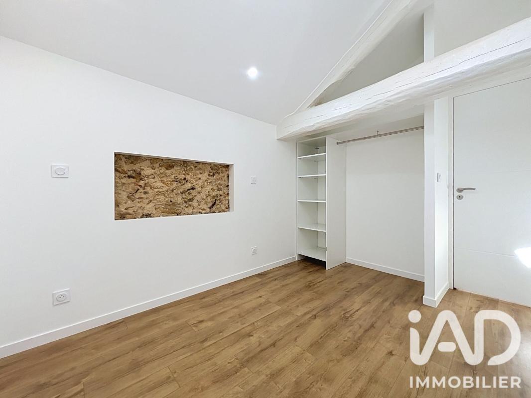 Appartement 2 Pièce(s) Mont-de-Marsan - Photo 4