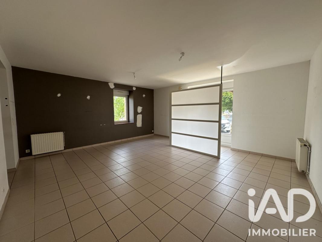 Maison 4 Pièce(s) Cahors - Photo 3