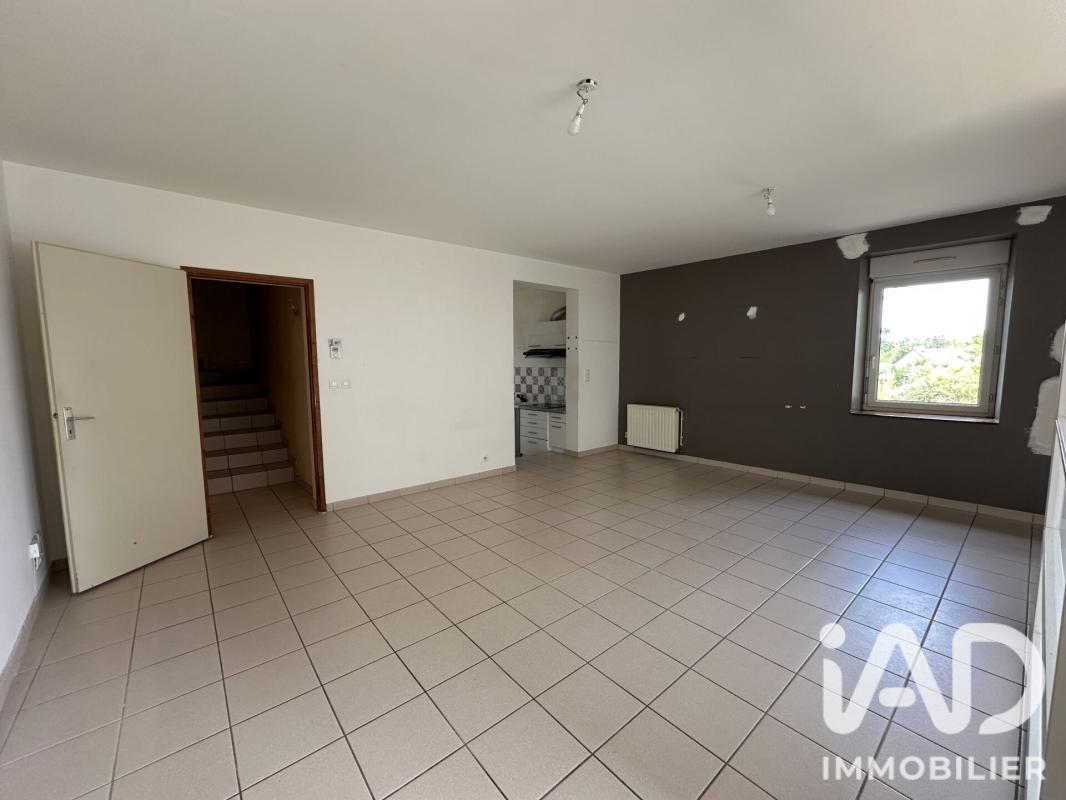 Maison 4 Pièce(s) Cahors - Photo 4
