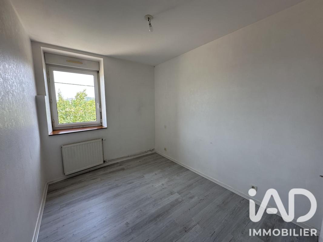 Maison 4 Pièce(s) Cahors - Photo 7