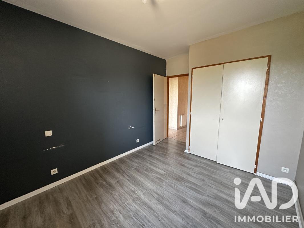 Maison 4 Pièce(s) Cahors - Photo 8