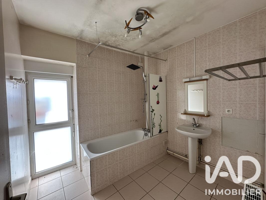 Maison 4 Pièce(s) Cahors - Photo 9