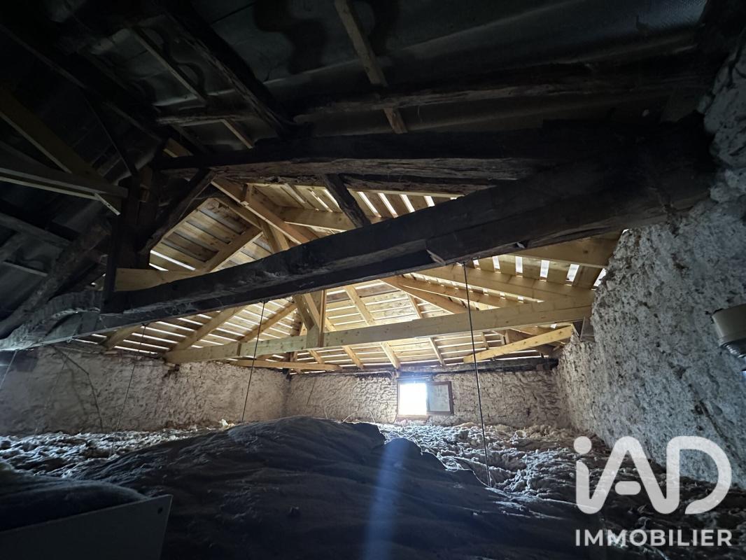 Maison 4 Pièce(s) Cahors - Photo 10