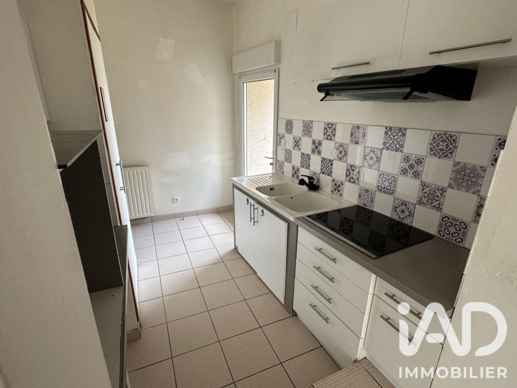 Maison 4 Pièce(s) Cahors - Photo 12