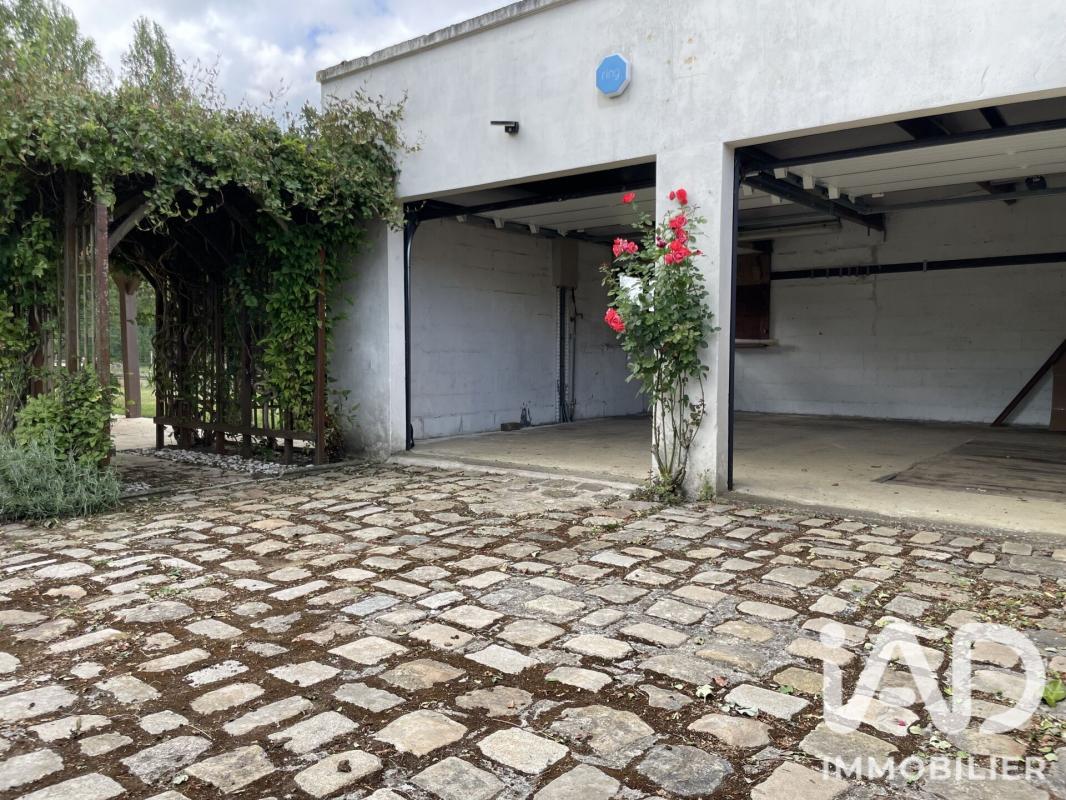 Maison 5 Pièce(s) Longueil-Sainte-Marie - Photo 5