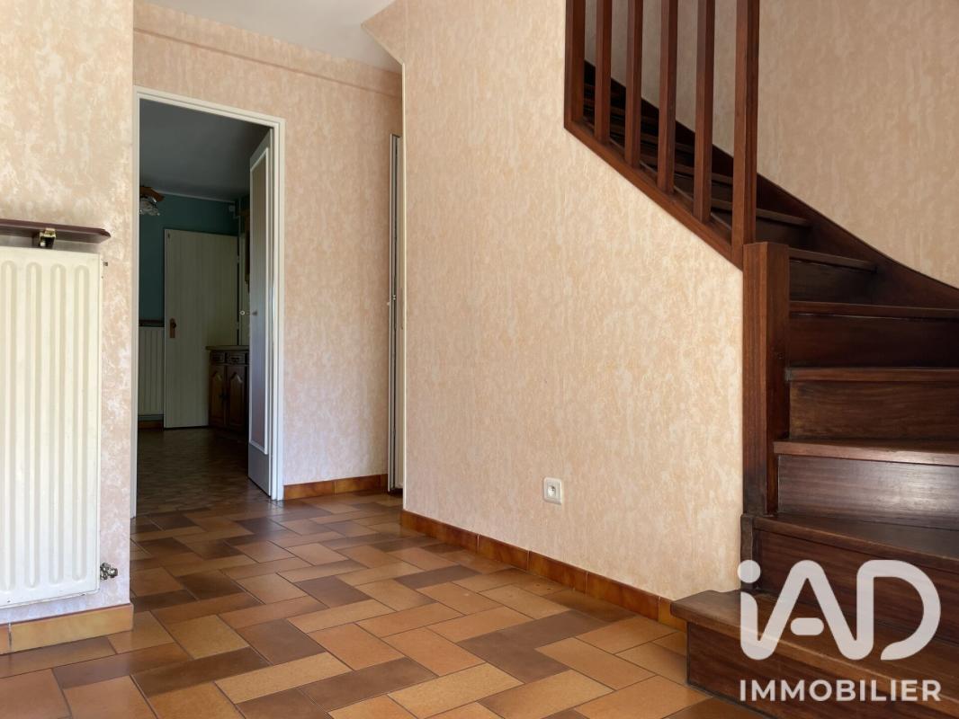Maison 5 Pièce(s) Longueil-Sainte-Marie - Photo 7