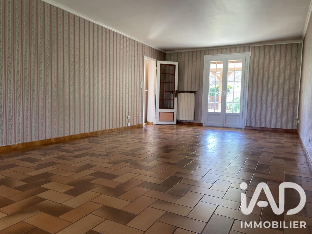 Maison 5 Pièce(s) Longueil-Sainte-Marie - Photo 8