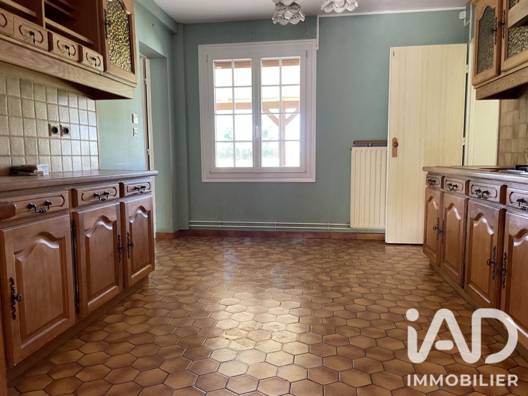 Maison 5 Pièce(s) Longueil-Sainte-Marie - Photo 10