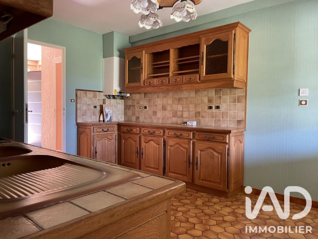 Maison 5 Pièce(s) Longueil-Sainte-Marie - Photo 12