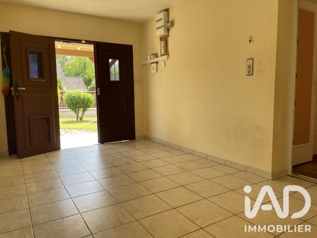 Maison 5 Pièce(s) Longueil-Sainte-Marie - Photo 13